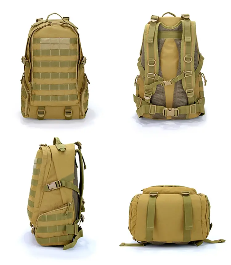 lightweight-tactical-backpack-molle-rucksack (1)